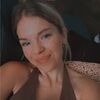 radiantbelle_23